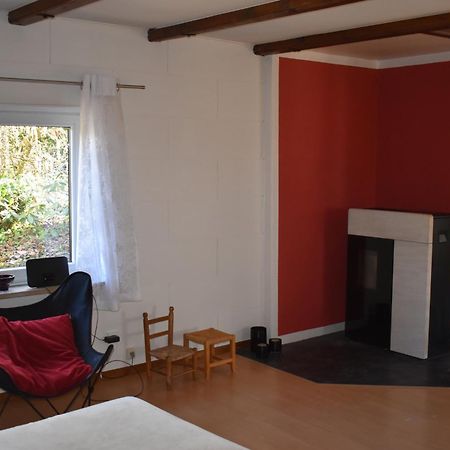 Ferienhaus Bella Vista Edersee Vöhl Екстериор снимка
