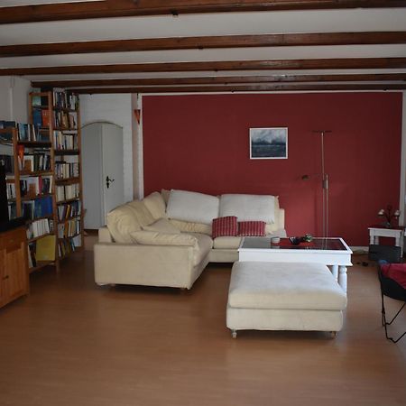 Ferienhaus Bella Vista Edersee Vöhl Екстериор снимка
